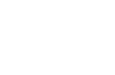 Arrow pointing to missionaries