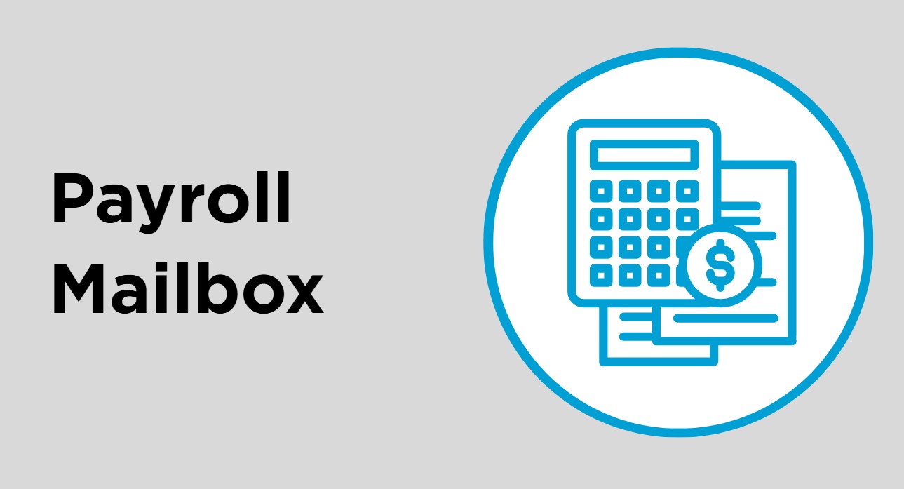 email missiongo payroll