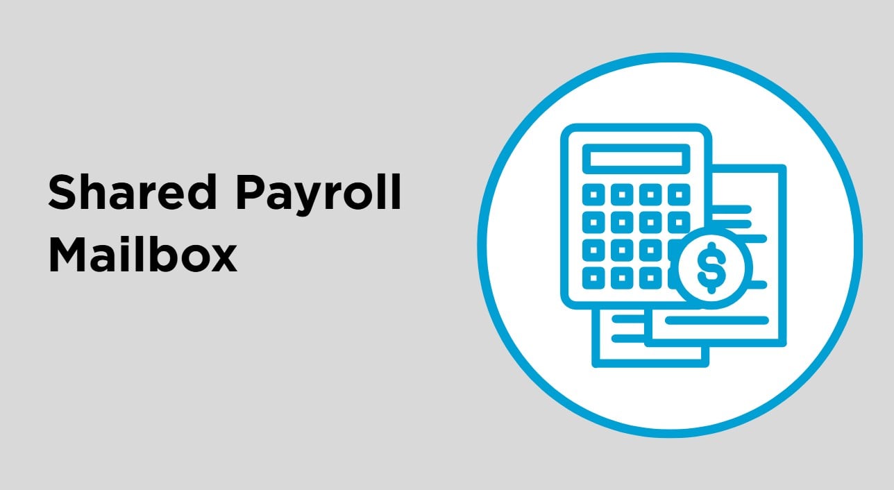 email missiongo payroll