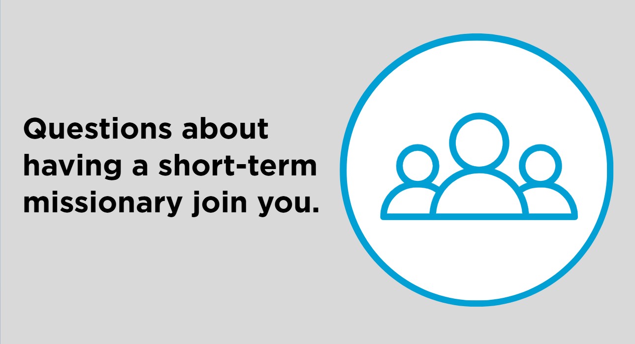 email short term teams