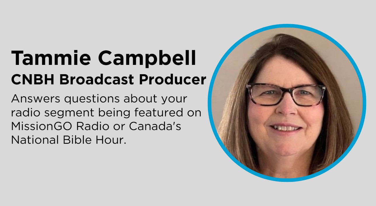 email tammie campbell