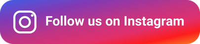 Follow us on Instagram