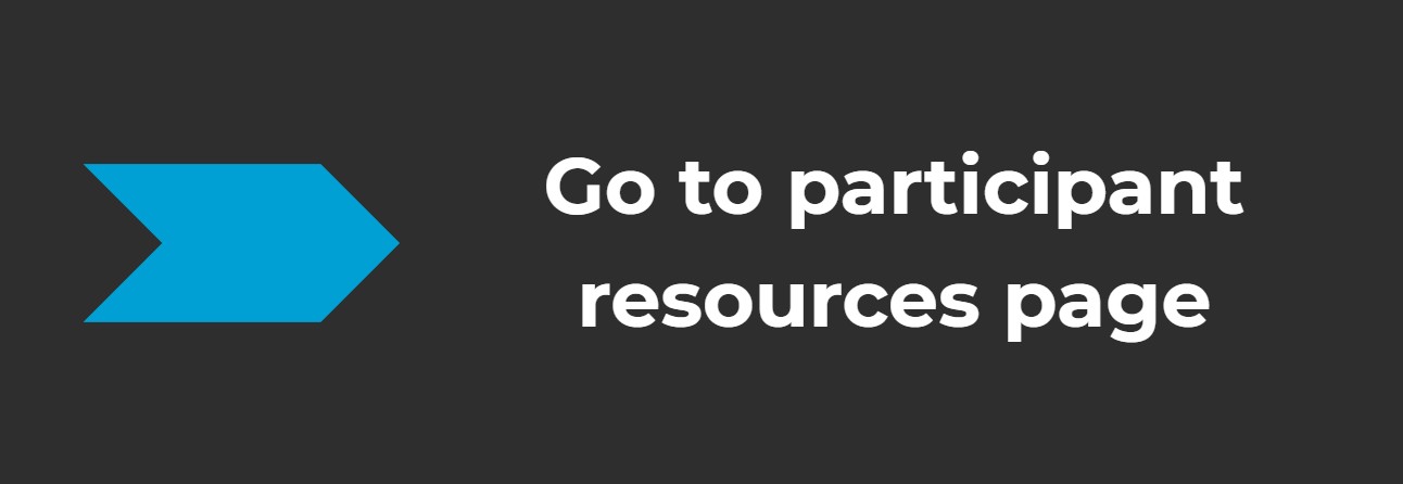 Link to participant page