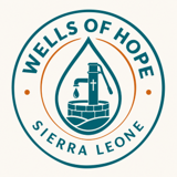 Wells Of Hope